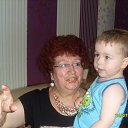 ���� �������� ���������, ��������� - ��������� 27 ���� 2025 � ������ ���� ����������