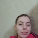 ���� �����, ���, 22 ���� - ��������� 3 ������� 2026 � ������ ���� ����������