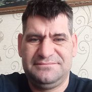 ����, 45 ���, �������