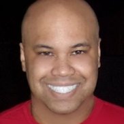 Devin, 43 года, Киев Devin, 43 года, Киев