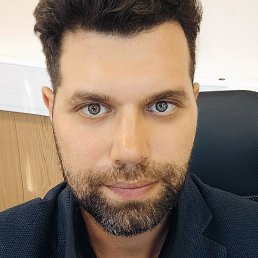 ����, �����-���������, 34 ����