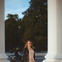 ���� �������, ����� - ��������� 22 �������� 2024 � ������ ���� ����������