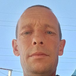 ������� ������, ������, 40 ���