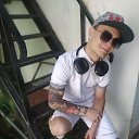 ���� ������, �����������, 24 ���� - ��������� 14 ������� 2025 � ������ ���� ����������