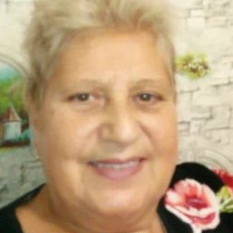 �������, ����, 68 ���