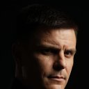 ���� ������, ������, 40 ��� - ��������� 10 ���� 2025 � ������ ���� ����������