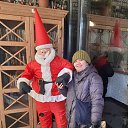 ���� �����, ���������, 37 ��� - ��������� 29 ������� 2023 � ������ ���� ����������