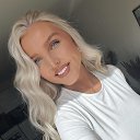 ���� �������, ������, 32 ���� - ��������� 11 ������� 2024 � ������ ���� ����������