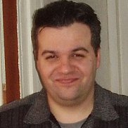Александр, 51 год, Тольятти Александр, 51 год, Тольятти
