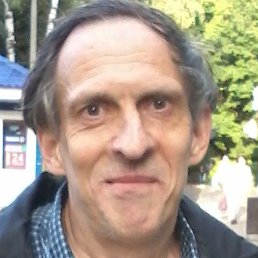 ����, ������-���, 47 ���