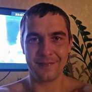 , 45 , 