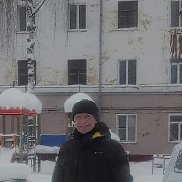 ����, 60 ���, �����