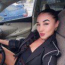 ���� ����, ������, 41 ��� - ��������� 30 ����� 2026