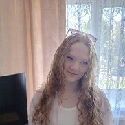 , 19 , -