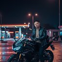 ���� �����, �������, 41 ��� - ��������� 7 ���� 2026 � ������ ���� ����������
