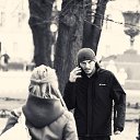  , -, 59  -  24  2024   - 