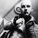 ���� Sk, ����� - ��������� 6 ����� 2026 � ������ ���� ����������