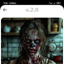���� ����, ������, 41 ��� - ��������� 3 ������ 2024 � ������ ������ ��������