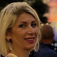 ����, 51 ���, ���������