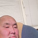 ���� �����, ��������, 45 ��� - ��������� 12 ������ 2026 � ������ ���� ����������