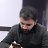 ���� Samir, ����, 59 ��� - ��������� 1 ������ 2026