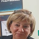 ���� ����, �����-���������, 52 ���� - ��������� 1 ������� 2023 � ������ ���� ����������