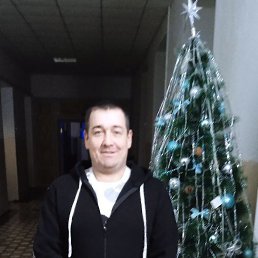 , 38, 