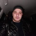 ���� ������, ���������, 36 ��� - ��������� 2 ������ 2026 � ������ ���� ����������