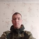 ���� ������, ���������, 41 ��� - ��������� 20 ������� 2024 � ������ ���� ����������