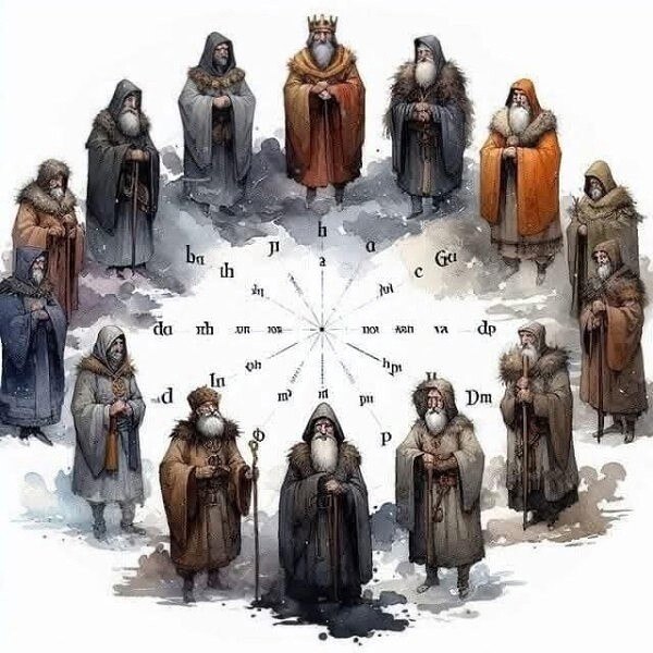 ������ ������ ���������� ������ ���? ������: �������� ����� ������ ���� ������, ������ ����� ���� � ...