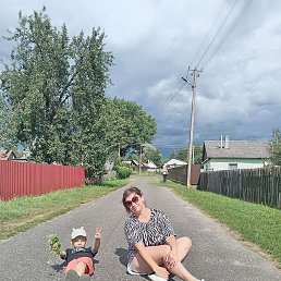 , 31, 