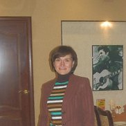 ������, 46 ���, �������