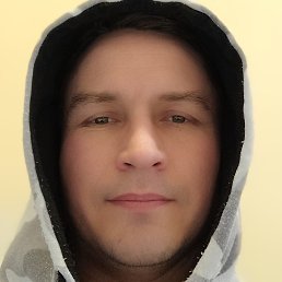 �����, �������, 33 ����