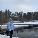 ���� ������, �������� - ��������� 1 ����� 2025 � ������ ���� ����������