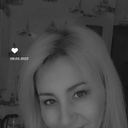 ���� �����, ������, 45 ��� - ��������� 15 ������� 2023