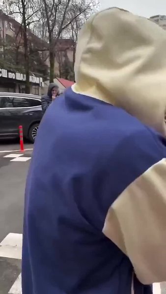 ��������� ���������� ���������: