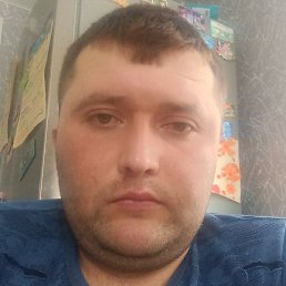 ���� ��������, ������, 26 ���