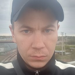 �����, ������, 33 ����