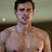 ���� Ben Dominique, �����, 38 ��� - ��������� 10 �������� 2026