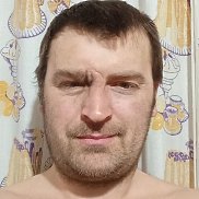 �����, 41 ���, ��������