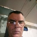 ���� ����, �������, 54 ���� - ��������� 23 ������� 2025 � ������ ���� ����������