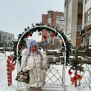 ���� �����, �������, 62 ���� - ��������� 31 ������� 2025 � ������ ���� ����������