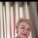 ���� �����, ��������, 65 ��� - ��������� 28 ������� 2025 � ������ ���� ����������