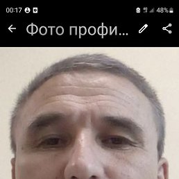 , 54, 