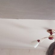 ϸ��, 56 ���, ������