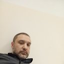 ���� �������, ������, 46 ��� - ��������� 1 ������� 2024 � ������ ���� ����������
