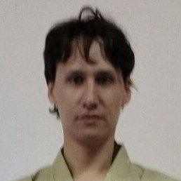 �������, ��������, 30 ���