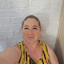 ���� ����, ���������, 49 ��� - ��������� 12 �������� 2025 � ������ ���� ����������