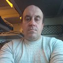 ���� ��������, �������, 45 ��� - ��������� 28 ������ 2025 � ������ ���� ����������