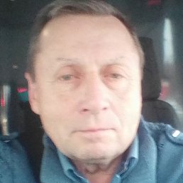 ������, ������, 66 ���